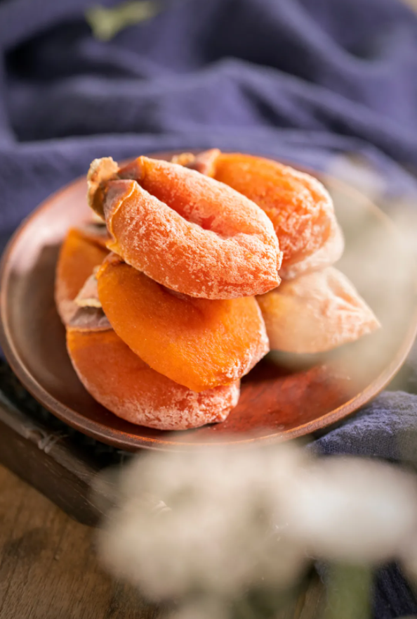 1636697552830083.png QQ圖片20211112135422.png