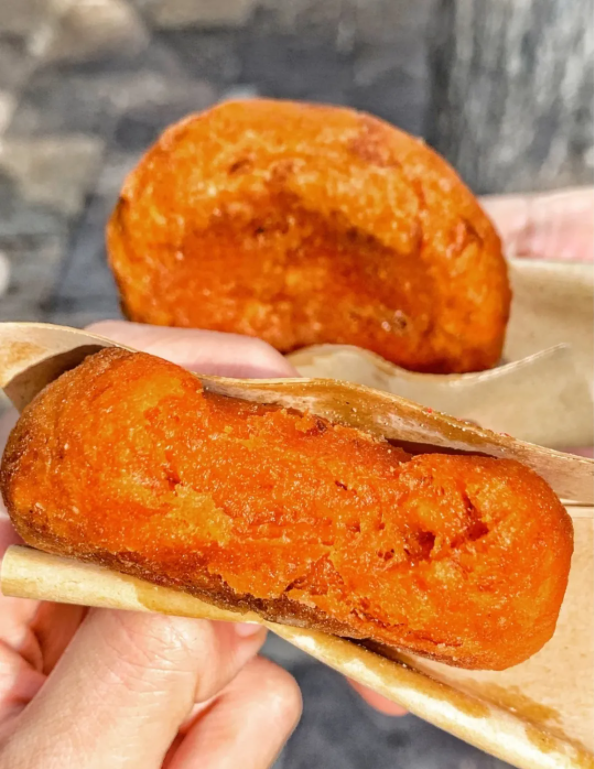 1636697576379023.png QQ圖片20211112135442.png