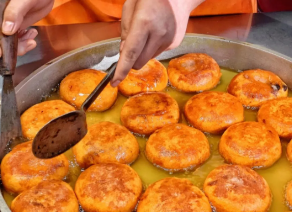 1636697587294251.png QQ圖片20211112135502.png