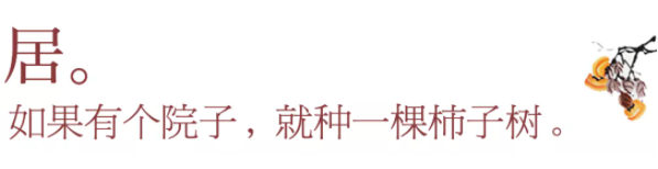 1636697595739716.png QQ圖片20211112135523.png