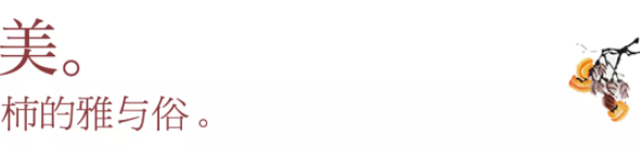 1636697691187188.png QQ圖片20211112135848.png