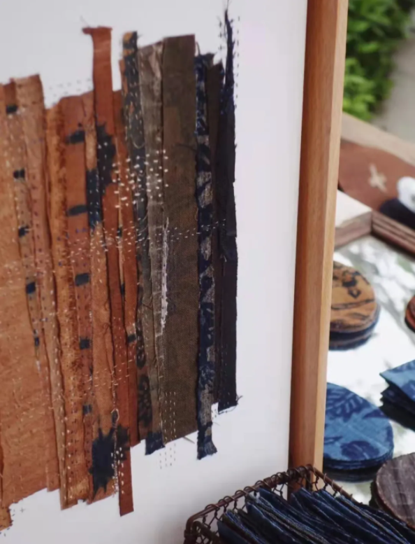 1636697731998853.png QQ圖片20211112135940.png