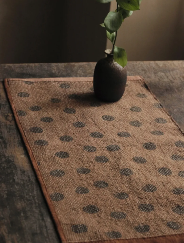 1636697748250444.png QQ圖片20211112140009.png