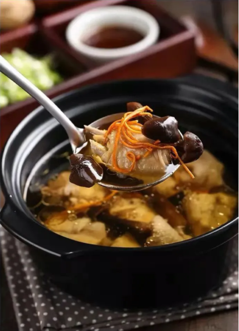 1639708660861065.png QQ圖片20211217102457.png