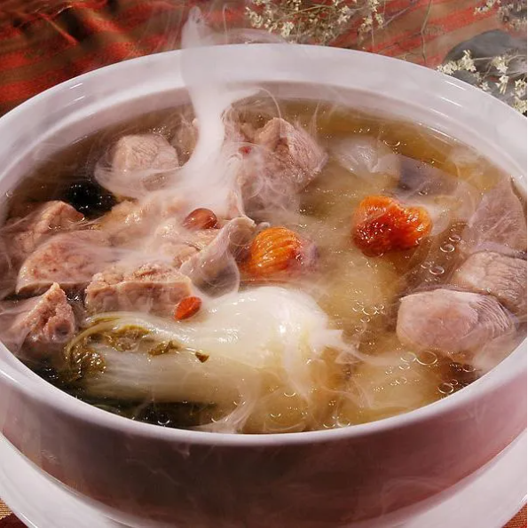 1639708705955305.png QQ圖片20211217102519.png