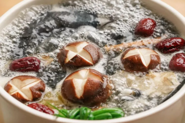 1639708730728614.png QQ圖片20211217102559.png