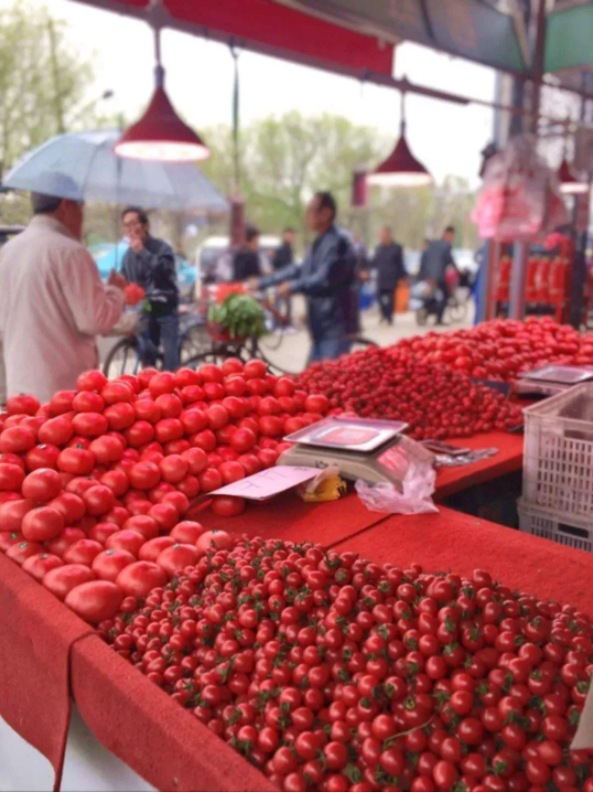 1639708742319898.png QQ圖片20211217102623.png