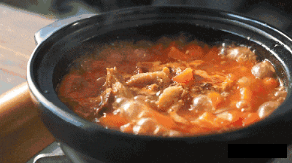 1639708755104937.png QQ圖片20211217102646.png