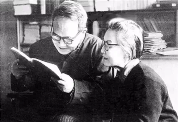 1639709006101968.png QQ圖片20211217102724.png