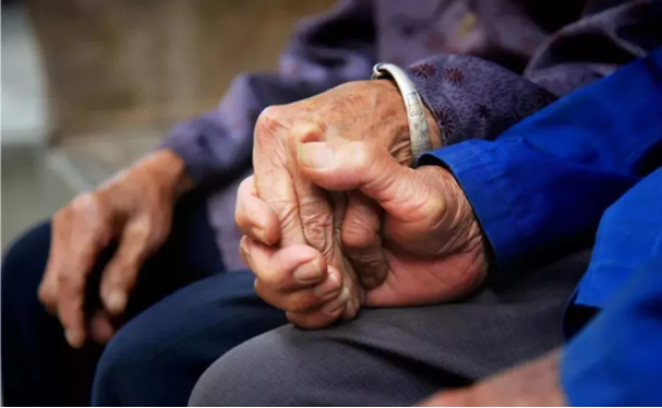 1639709015140825.png QQ圖片20211217102743.png