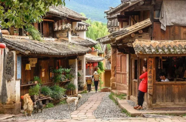 1639709043547880.png QQ圖片20211217102836.png