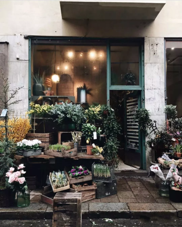 1639709056742298.png QQ圖片20211217102854.png