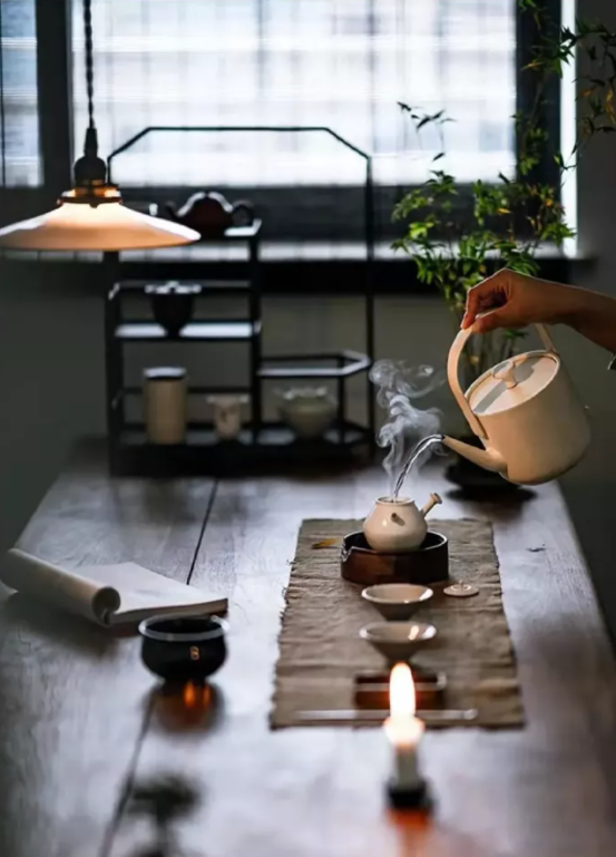 1639982755473779.png QQ圖片20211220143348.png