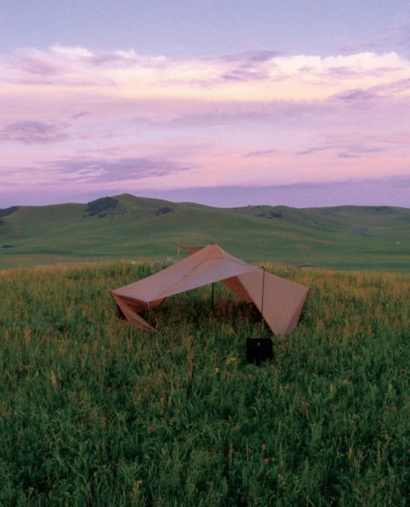 1639982775430318.png QQ圖片20211220143429.png