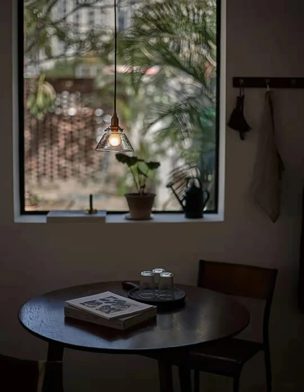 1639982796337024.png QQ圖片20211220143452.png