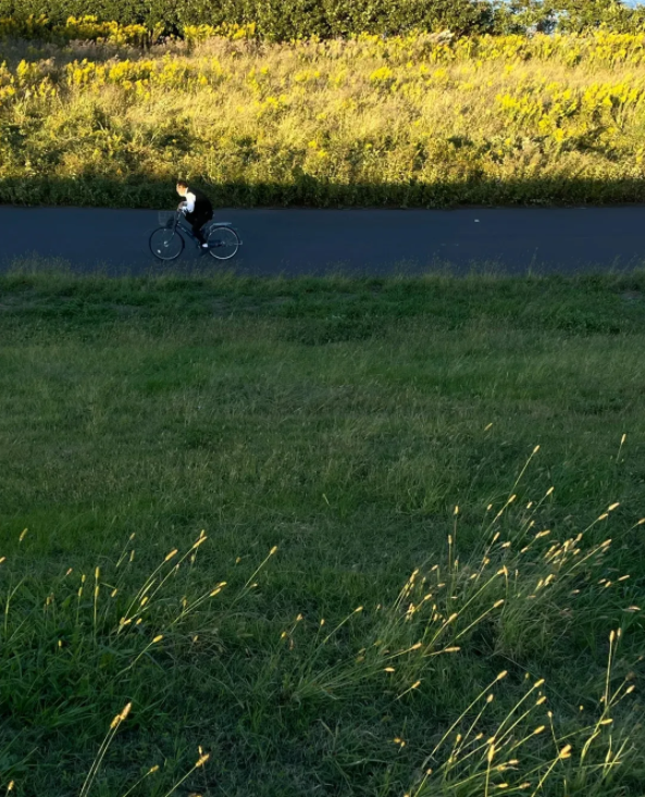 1639982810267528.png QQ圖片20211220143513.png