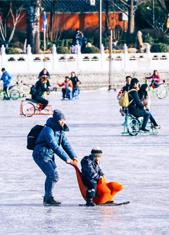 1639984185106258.png QQ圖片20211220145820.png