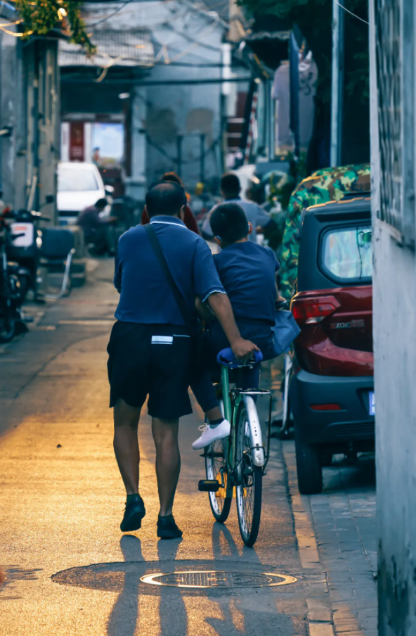 1639984226934219.png QQ圖片20211220145922.png