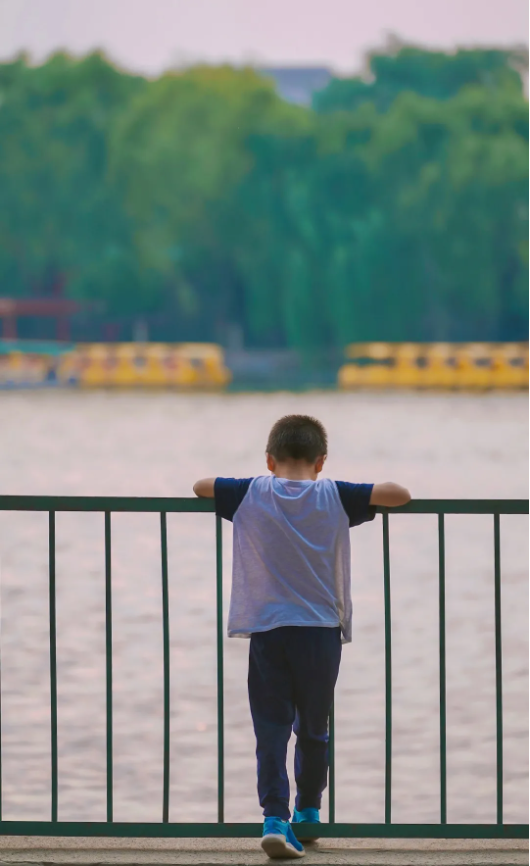 1639984237426100.png QQ圖片20211220150000.png