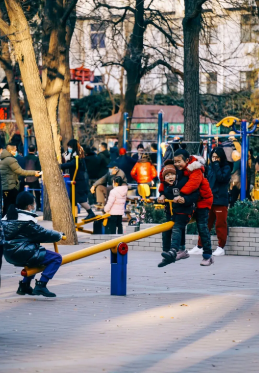 1639984256164596.png QQ圖片20211220150034.png