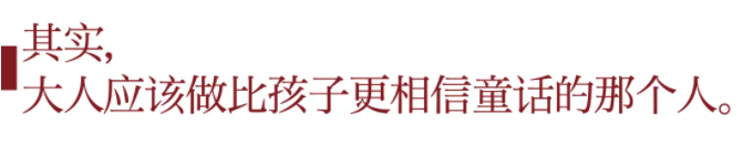 1639984268350967.png QQ圖片20211220150120.png