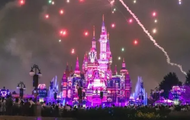 1639984277543534.png QQ圖片20211220150144.png