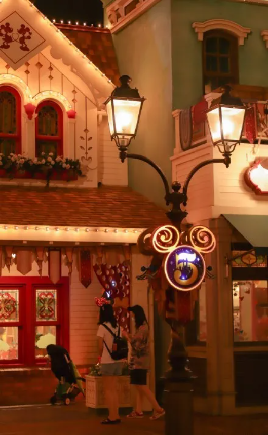 1639984294453598.png QQ圖片20211220150221.png