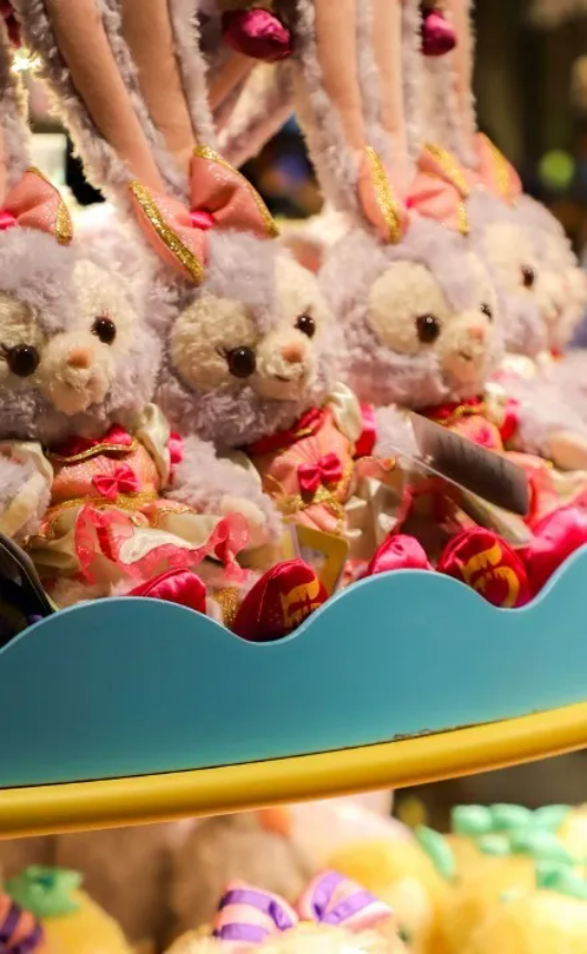 1639984309140705.png QQ圖片20211220150249.png