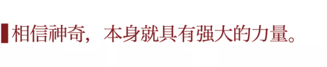 1639984321131634.png QQ圖片20211220150313.png