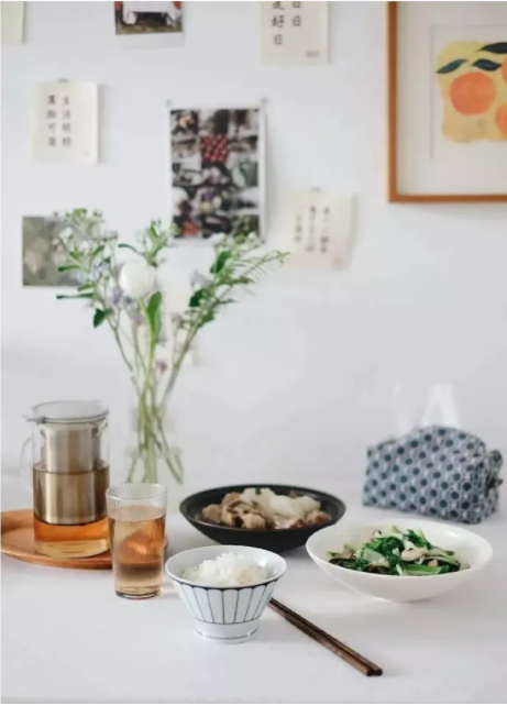 1642485844432942.png QQ圖片20220118135134.png