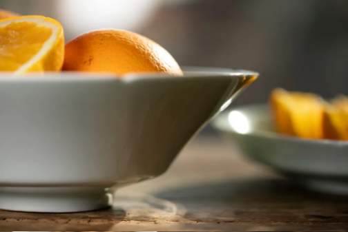 1642485944118186.png QQ圖片20220118135304.png