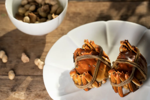 1642485961162703.png QQ圖片20220118135329.png