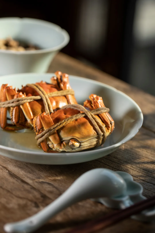 1642485969157926.png QQ圖片20220118135351.png