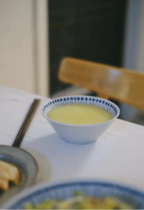 1642485993432856.png QQ圖片20220118135412.png