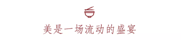 1642486004126707.png QQ圖片20220118135434.png