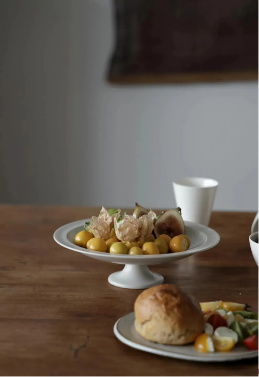 1642486025906120.png QQ圖片20220118135457.png