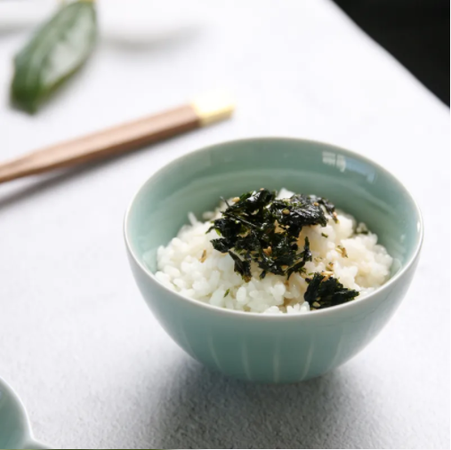 1642486034766094.png QQ圖片20220118135523.png