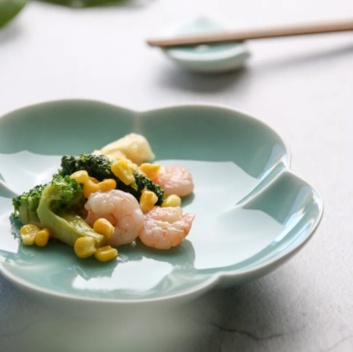 1642486043644486.png QQ圖片20220118135544.png