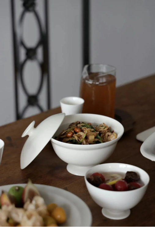 1642486071120243.png QQ圖片20220118135606.png