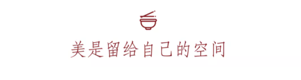 1642486079522190.png QQ圖片20220118135627.png