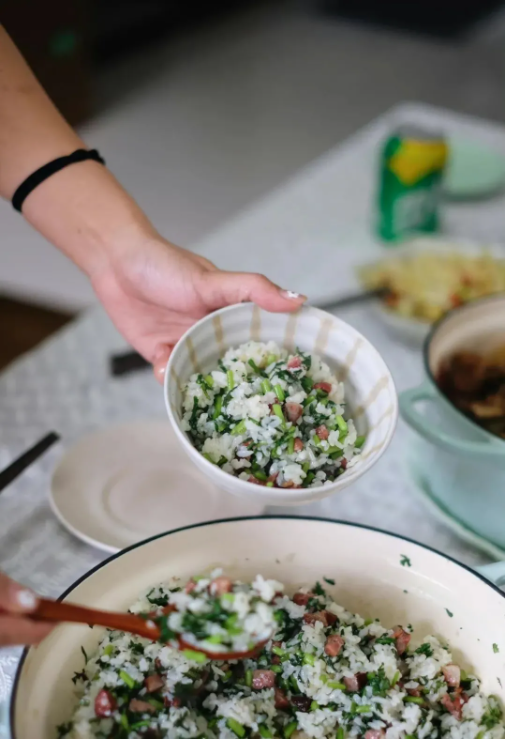 1642486091138515.png QQ圖片20220118135652.png