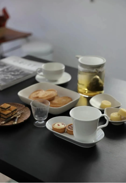 1642486117637042.png QQ圖片20220118135713.png