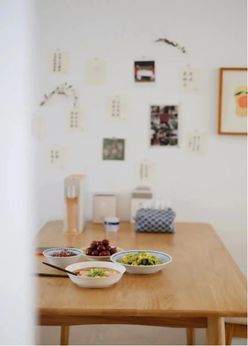 1642486130100259.png QQ圖片20220118135731.png