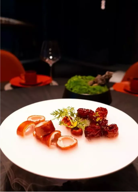 1642559679400668.png QQ圖片20220119095801.png