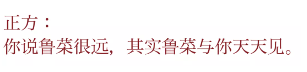 1642559703581230.png QQ圖片20220119095840.png