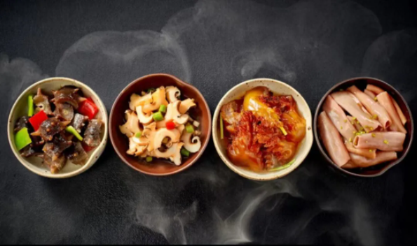 1642559716434664.png QQ圖片20220119095911.png