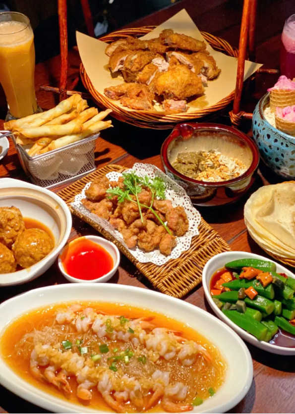 1642559727933359.png QQ圖片20220119095940.png