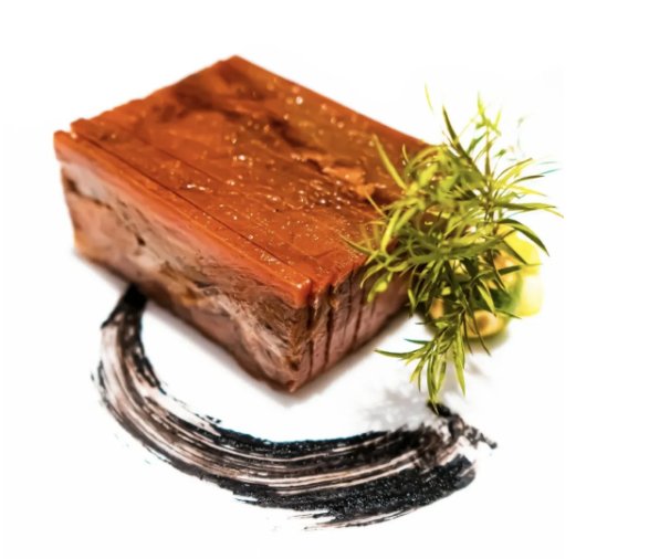 1642559769992786.png QQ圖片20220119100032.png