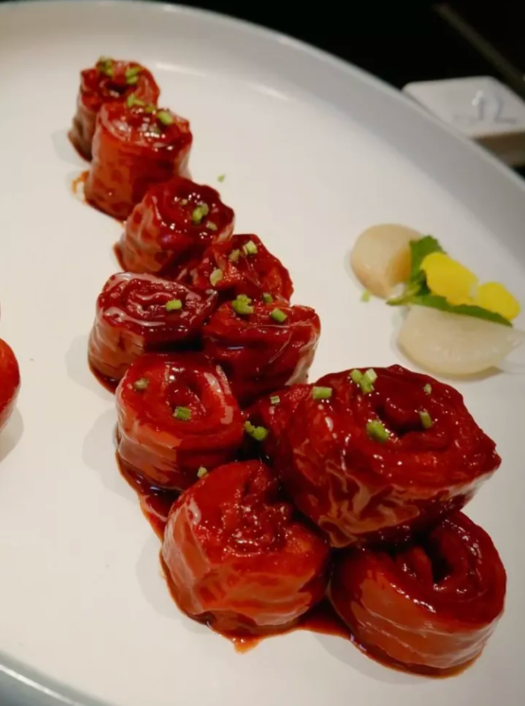 1642559780770484.png QQ圖片20220119100058.png