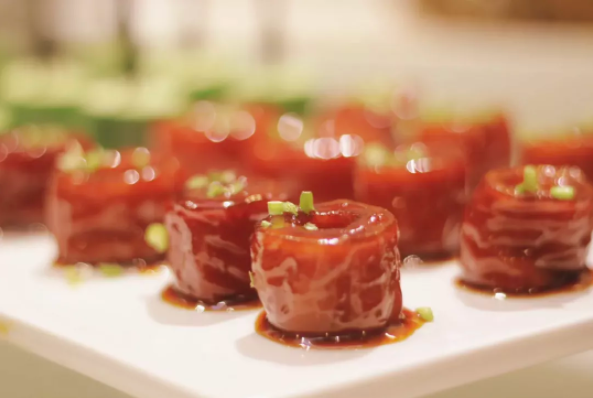 1642559802708776.png QQ圖片20220119100118.png